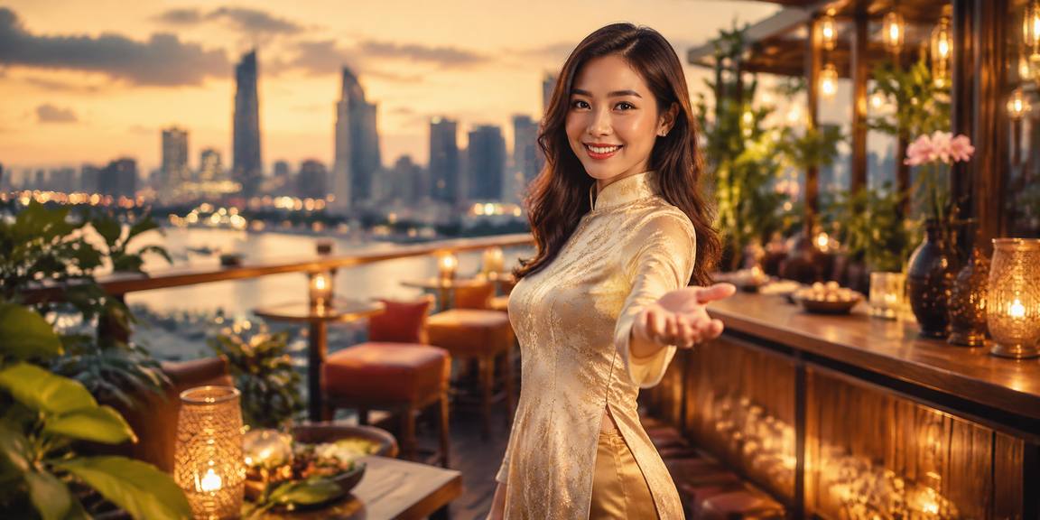 3dsky Thưởng giới thiệu bạn bè