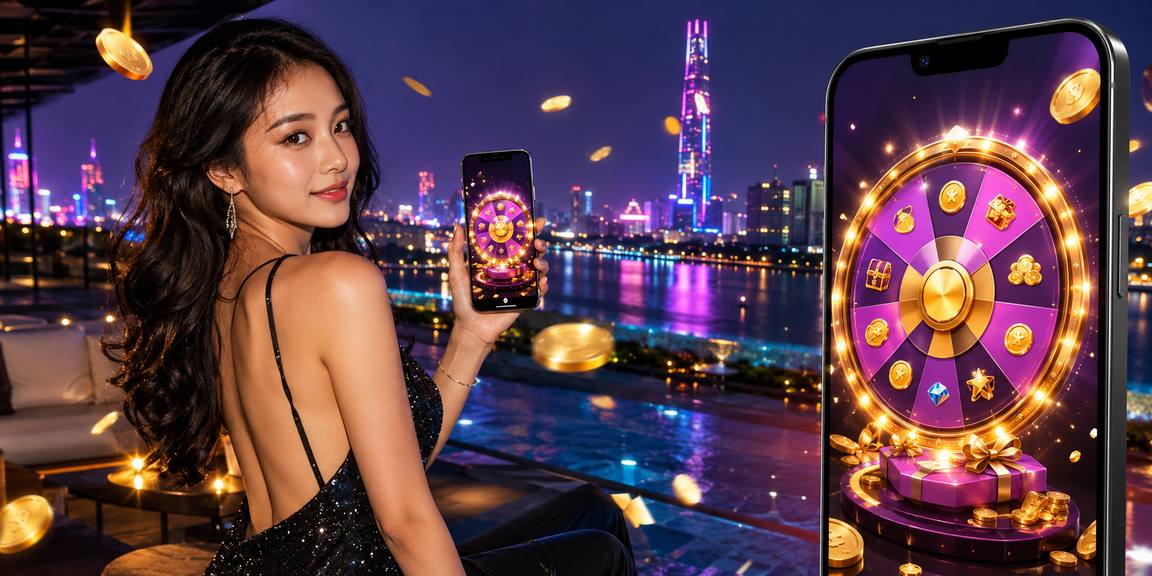 3dsky Cơ Chế Mekong Megaways Hoạt Động Thế Nào