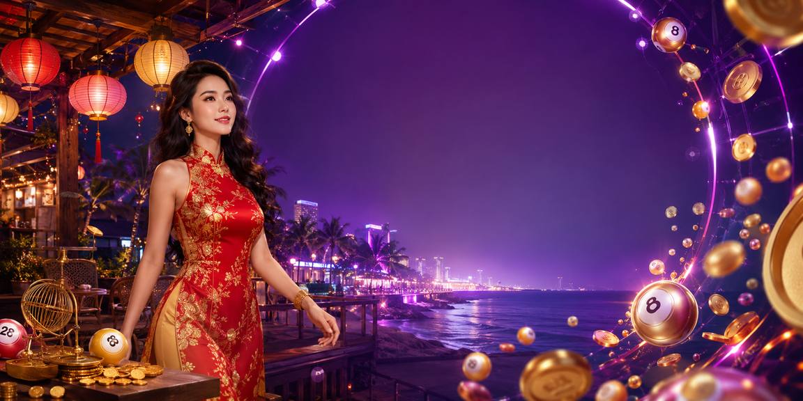 3dsky Ví điện tử hoạt động như thế nào tại 3dsky